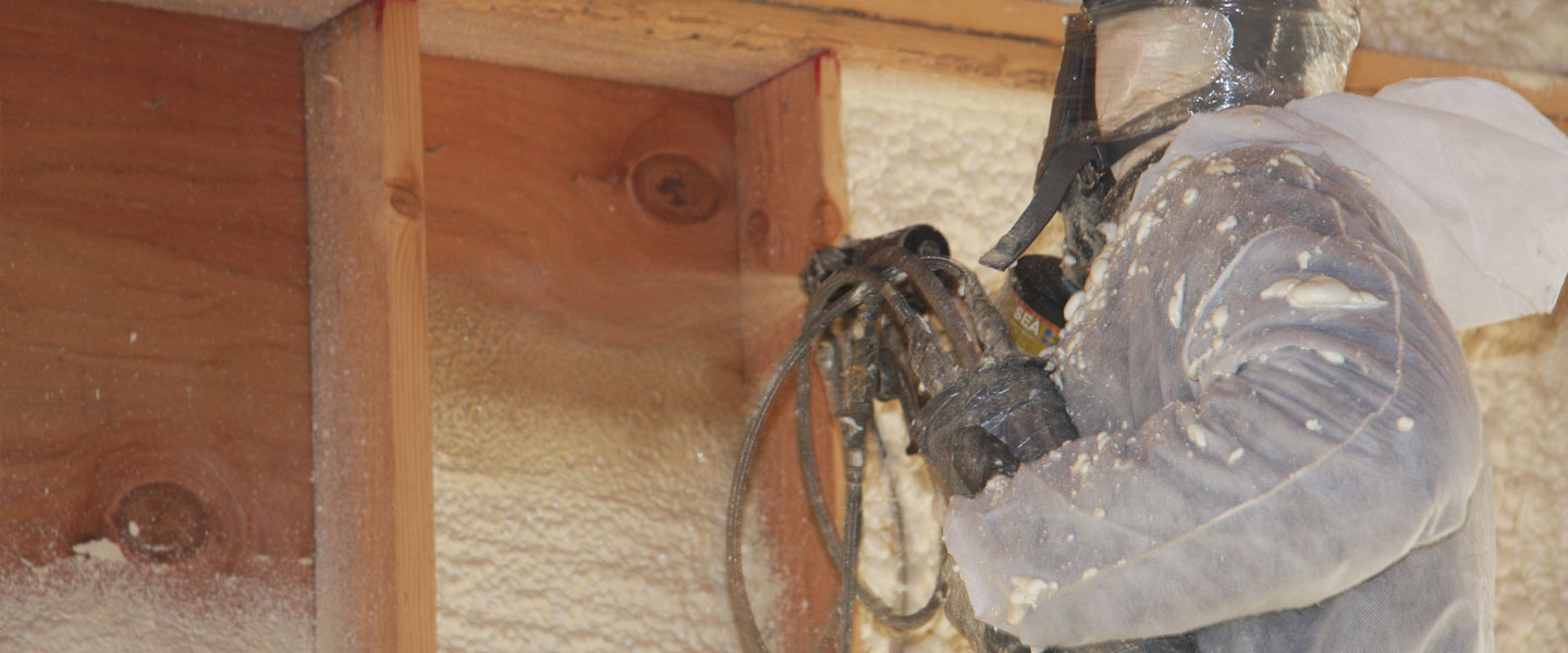 Corpus Christi Insulation Contractors