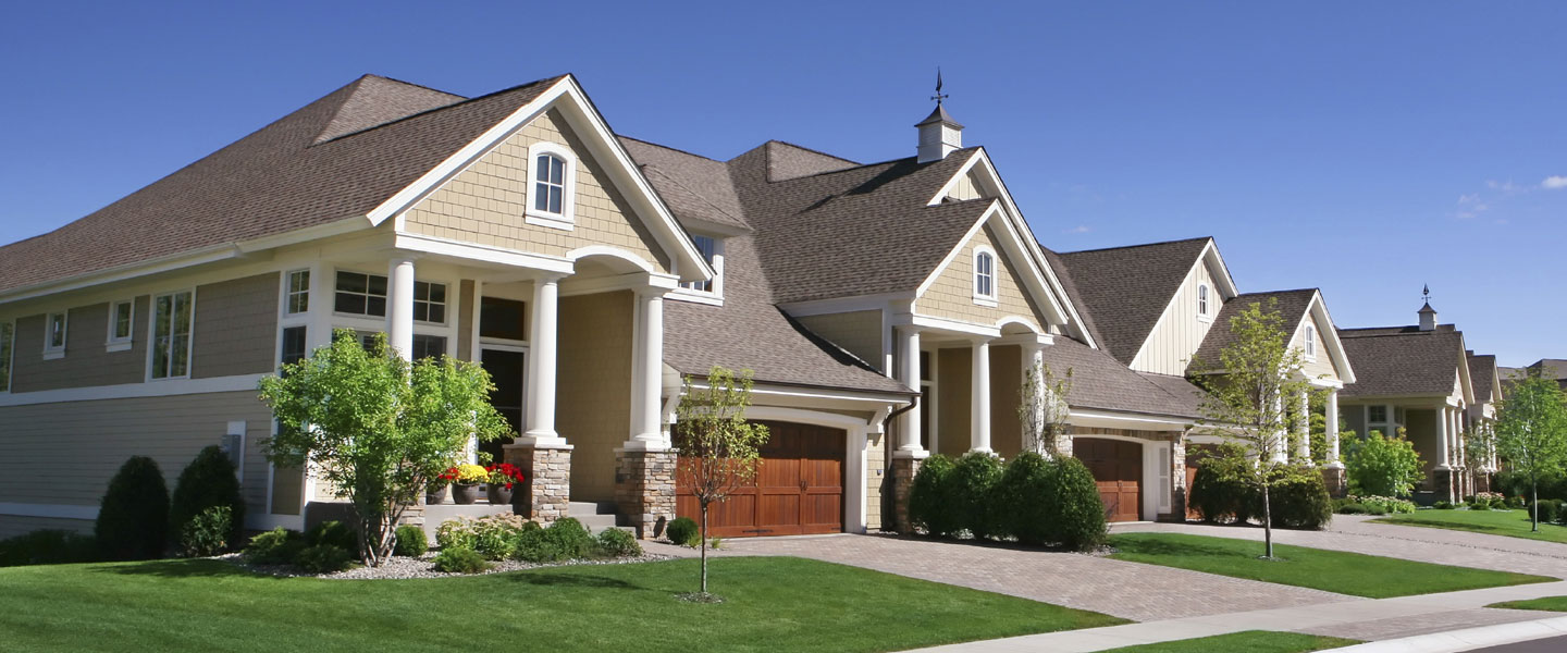 Corpus Christi Texas Home Insulation