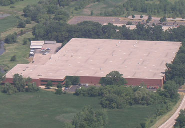 Spray foam roofs can last upwards of 30 years in Corpus Christi